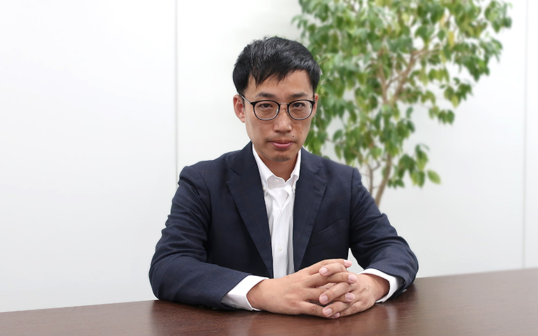 社会保険労務士　大平茂樹
